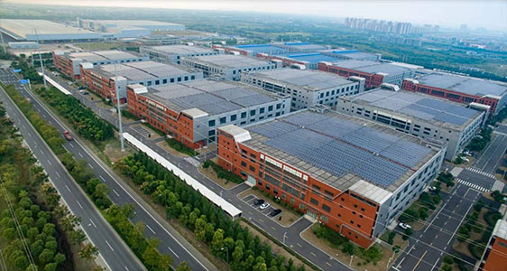 日韩一区二区在线观看视频-少妇被猛烈进出爽爽爽爽-仆女高潮HD理论片-国产乱人偷精品人妻A片-欧美激情一区二区