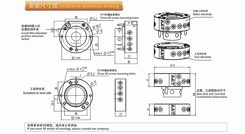 日韩一区二区在线观看视频