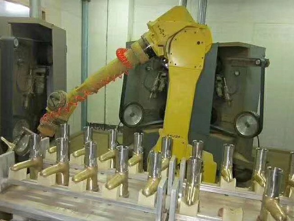 日韩一区二区在线观看视频