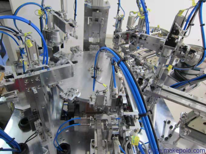 日韩一区二区在线观看视频