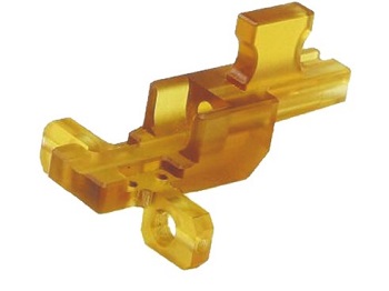 日韩一区二区在线观看视频