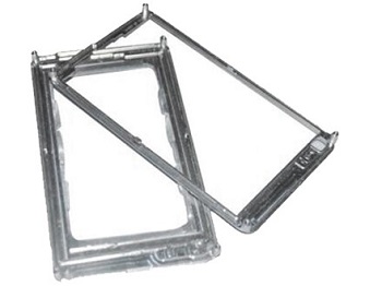 日韩一区二区在线观看视频