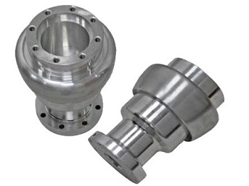 日韩一区二区在线观看视频