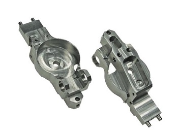 日韩一区二区在线观看视频