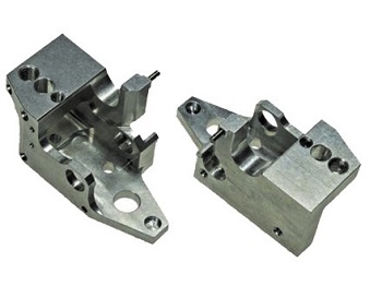 日韩一区二区在线观看视频