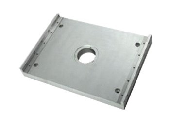 日韩一区二区在线观看视频