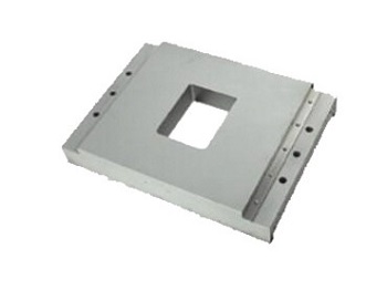 日韩一区二区在线观看视频