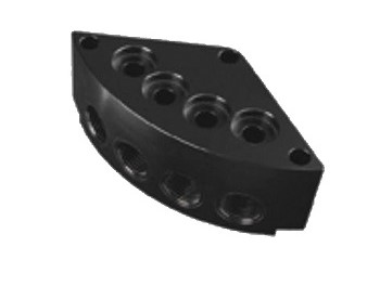 日韩一区二区在线观看视频