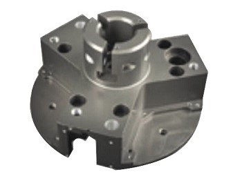 日韩一区二区在线观看视频