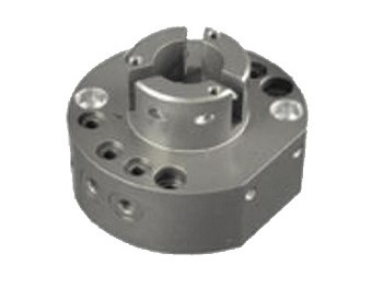 日韩一区二区在线观看视频