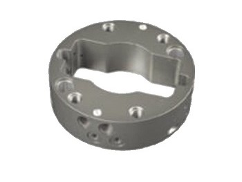 日韩一区二区在线观看视频