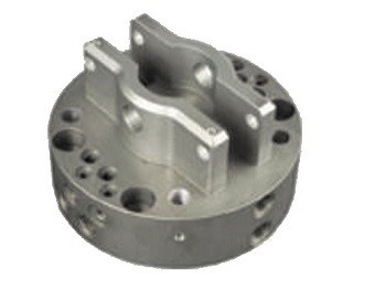 日韩一区二区在线观看视频