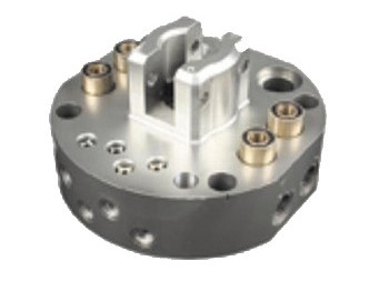 日韩一区二区在线观看视频