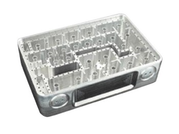 日韩一区二区在线观看视频