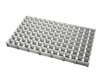 日韩一区二区在线观看视频