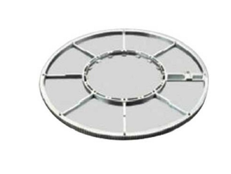 日韩一区二区在线观看视频