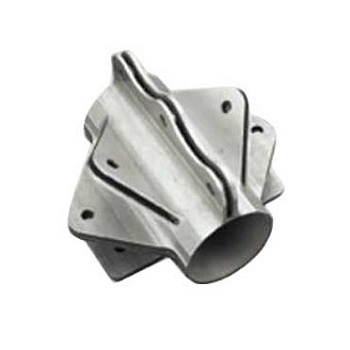 日韩一区二区在线观看视频