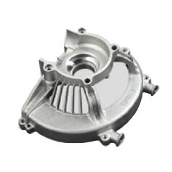 日韩一区二区在线观看视频