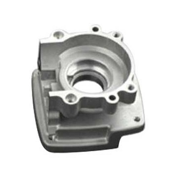 日韩一区二区在线观看视频