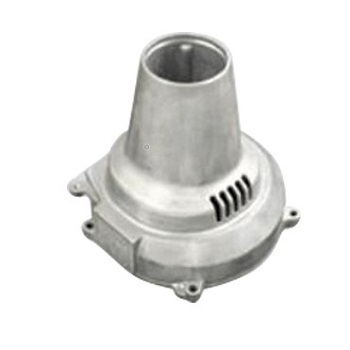 日韩一区二区在线观看视频