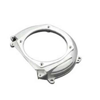 日韩一区二区在线观看视频