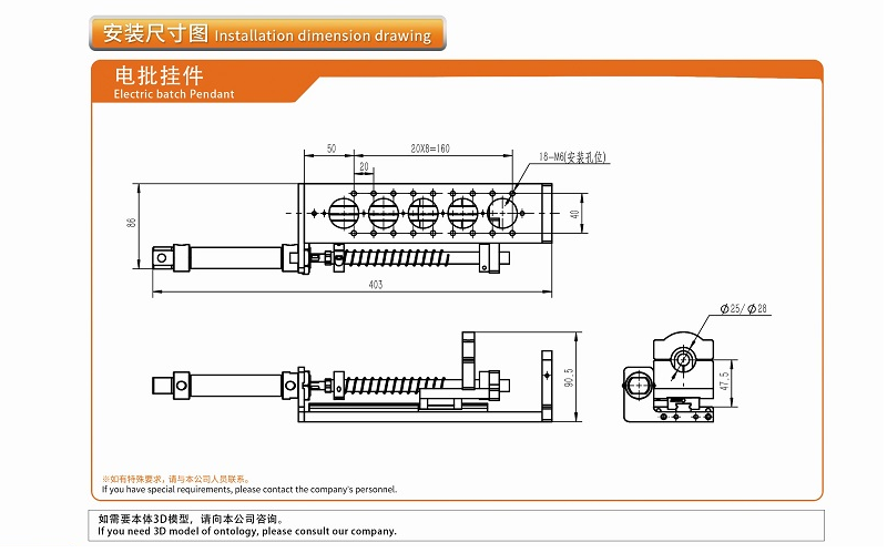 日韩一区二区在线观看视频