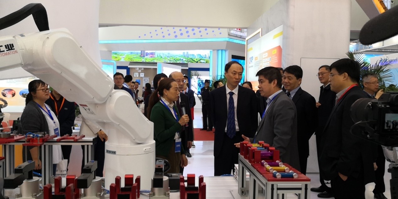 日韩一区二区在线观看视频