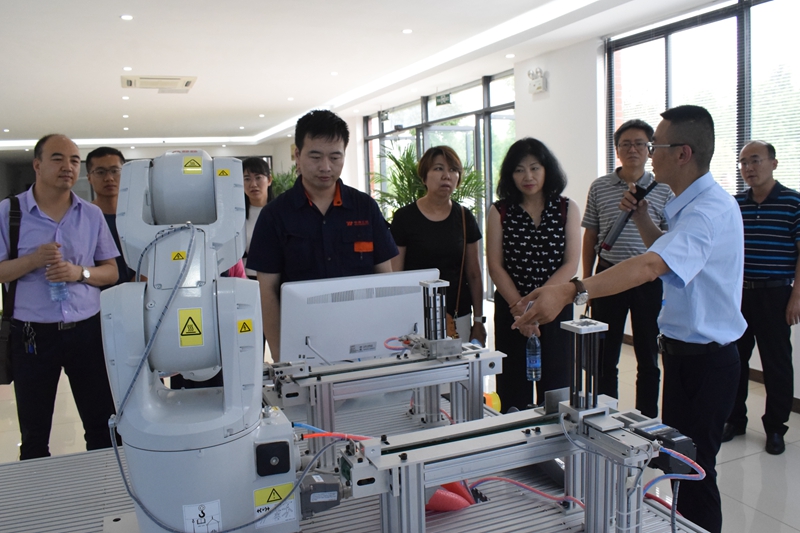 日韩一区二区在线观看视频