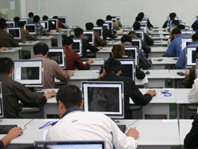 日韩一区二区在线观看视频