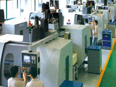 日韩一区二区在线观看视频