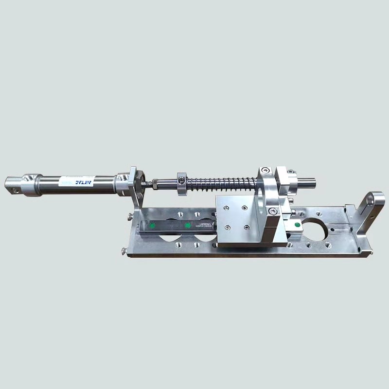 日韩一区二区在线观看视频