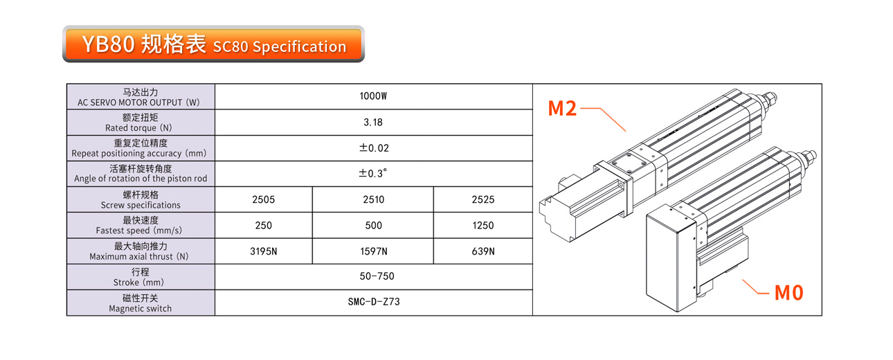 日韩一区二区在线观看视频