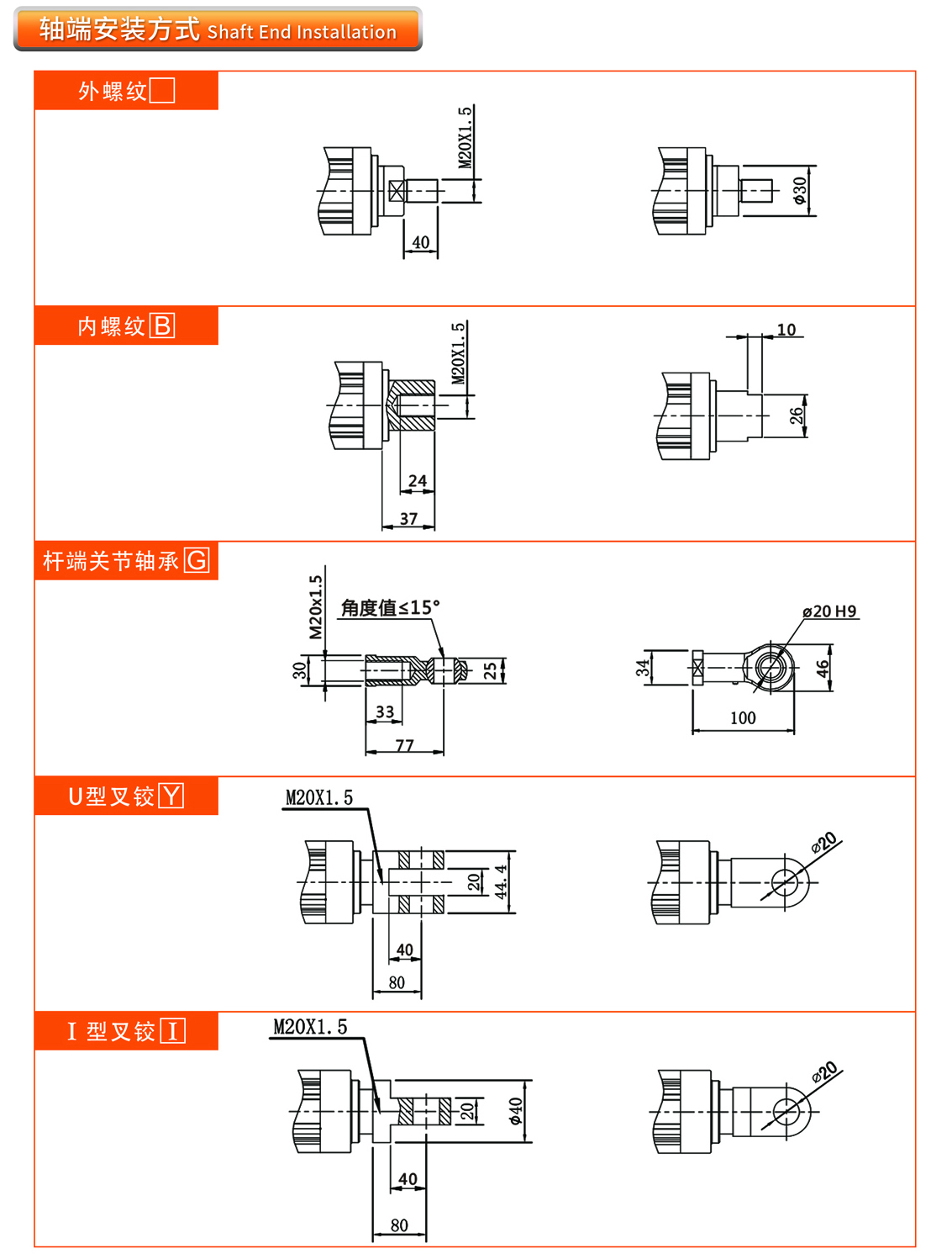 日韩一区二区在线观看视频