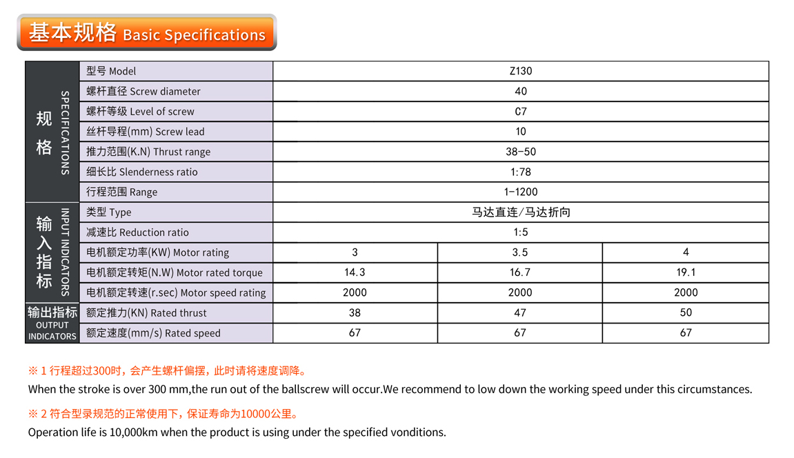 日韩一区二区在线观看视频
