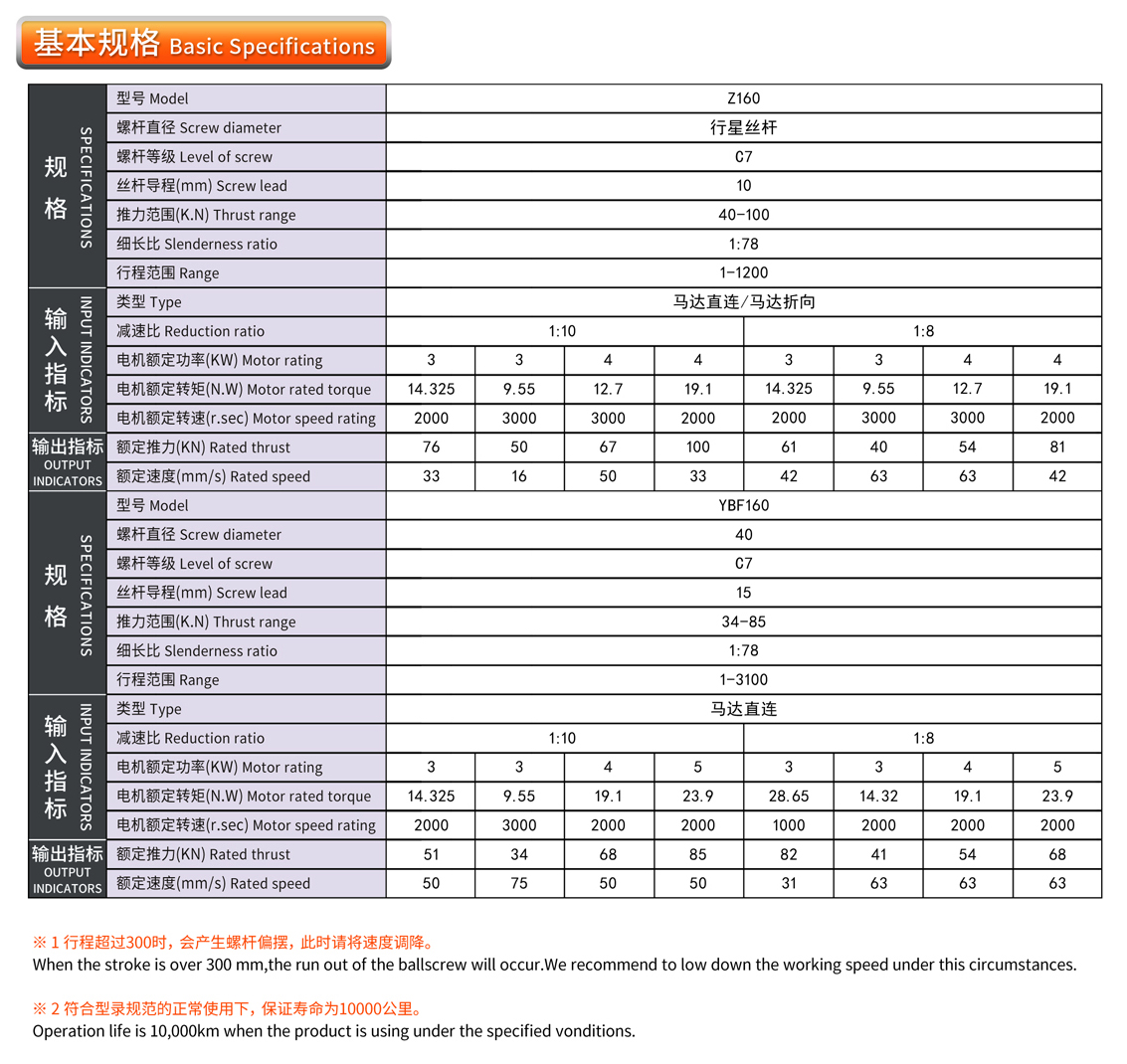 日韩一区二区在线观看视频