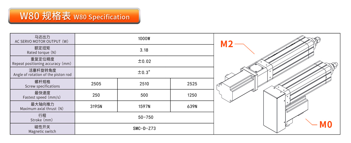 日韩一区二区在线观看视频