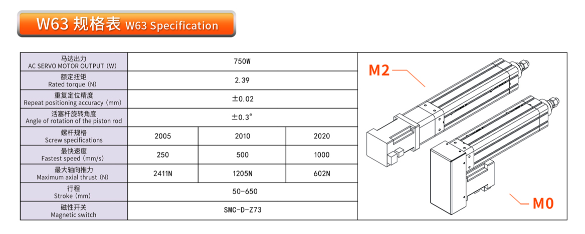 日韩一区二区在线观看视频