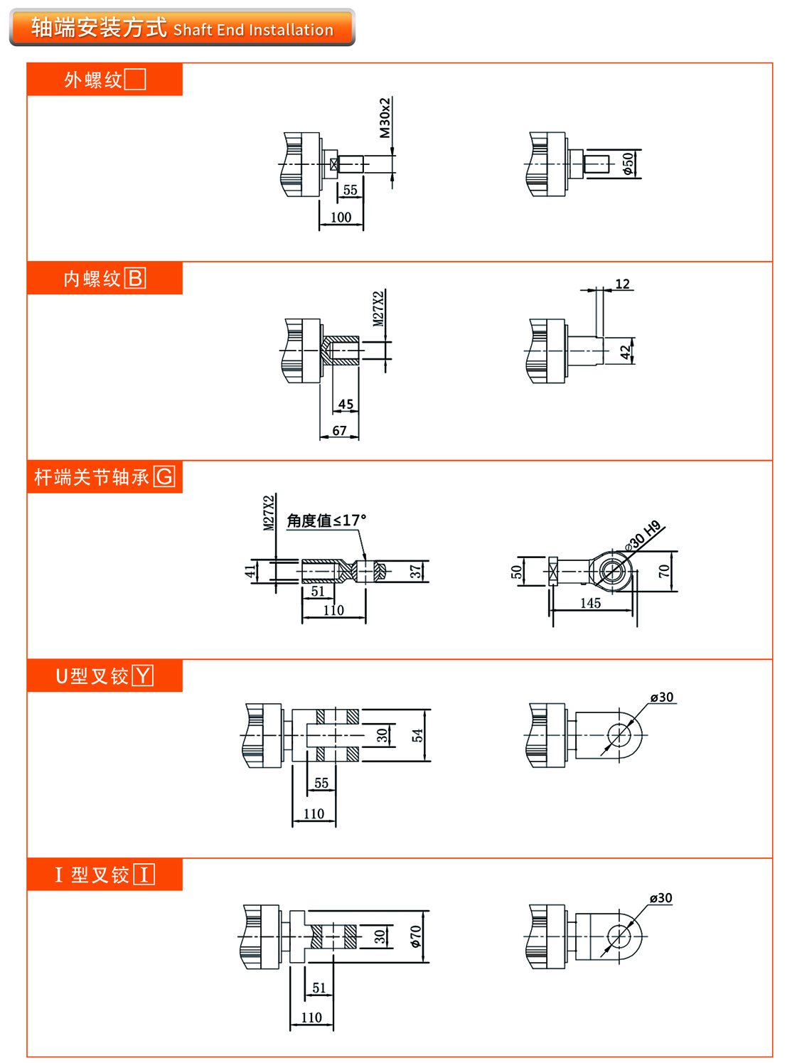 日韩一区二区在线观看视频