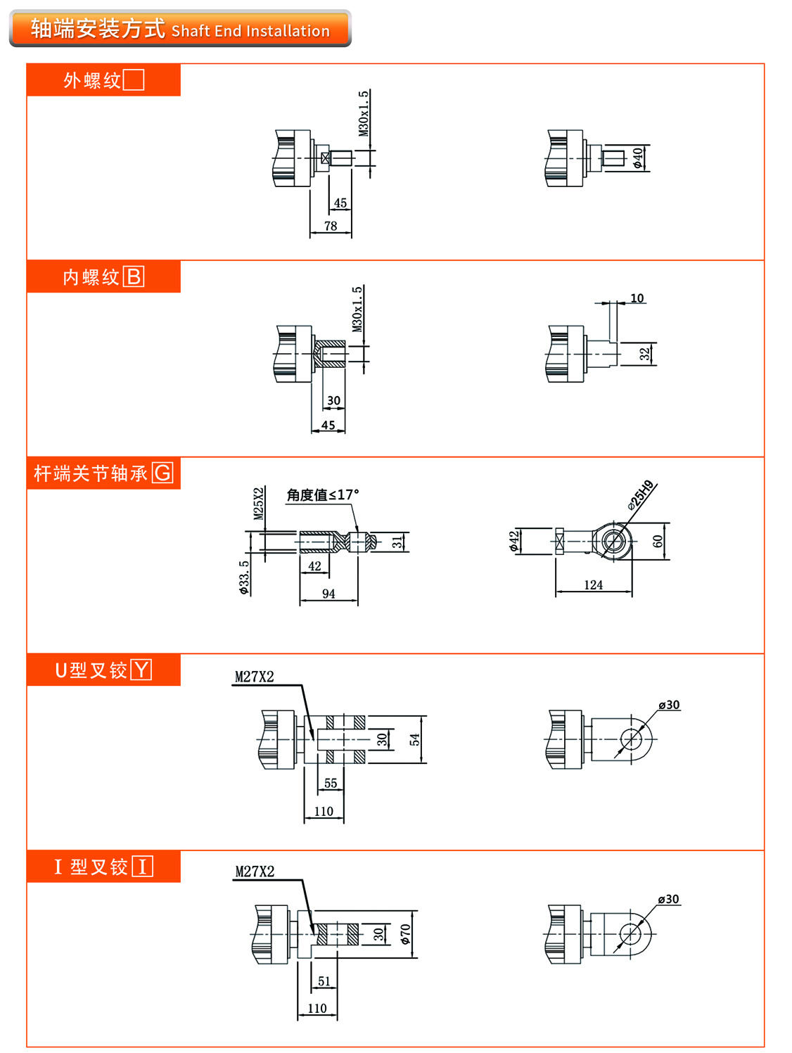日韩一区二区在线观看视频