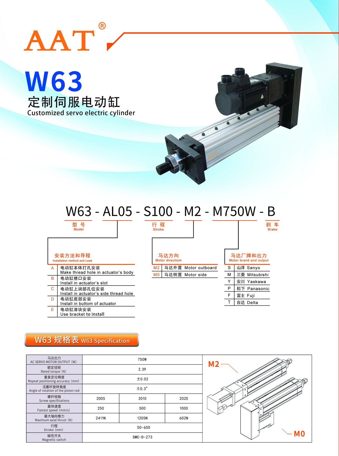 日韩一区二区在线观看视频