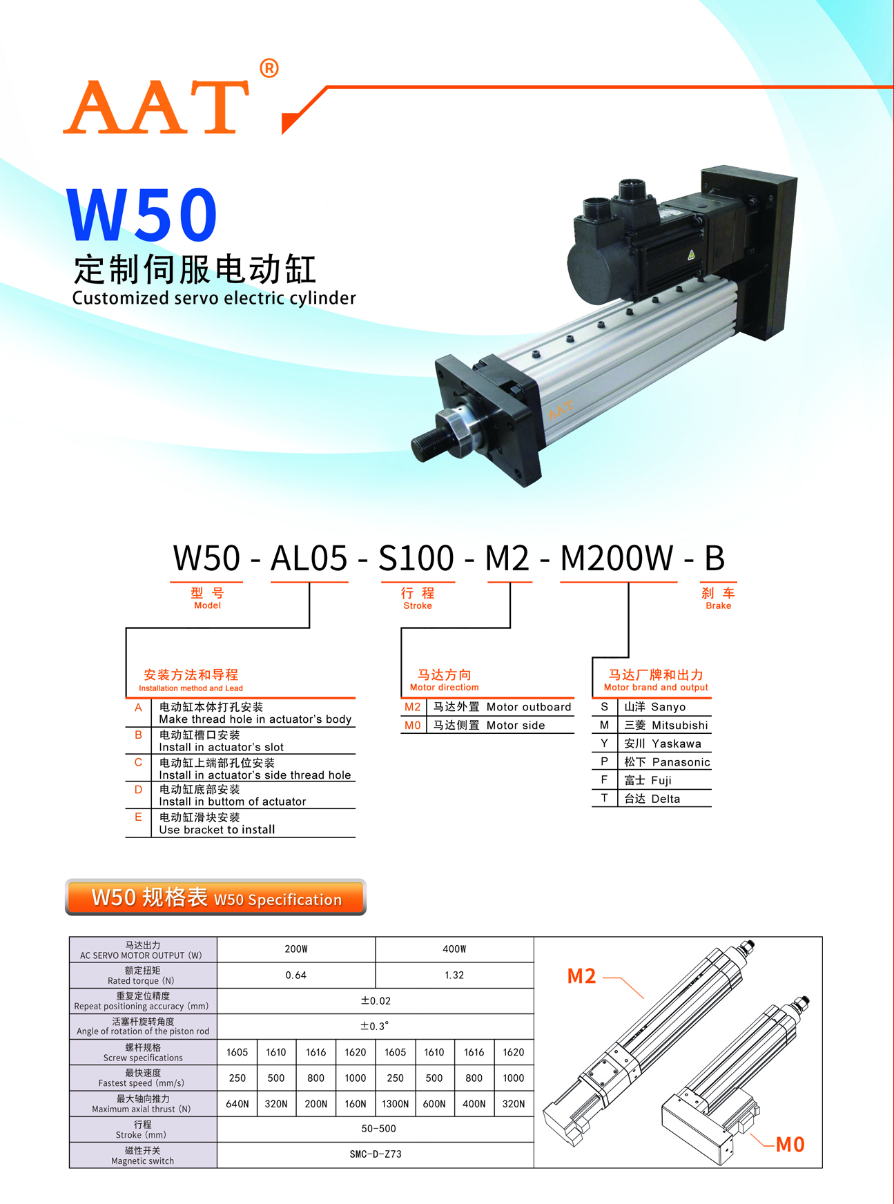 日韩一区二区在线观看视频