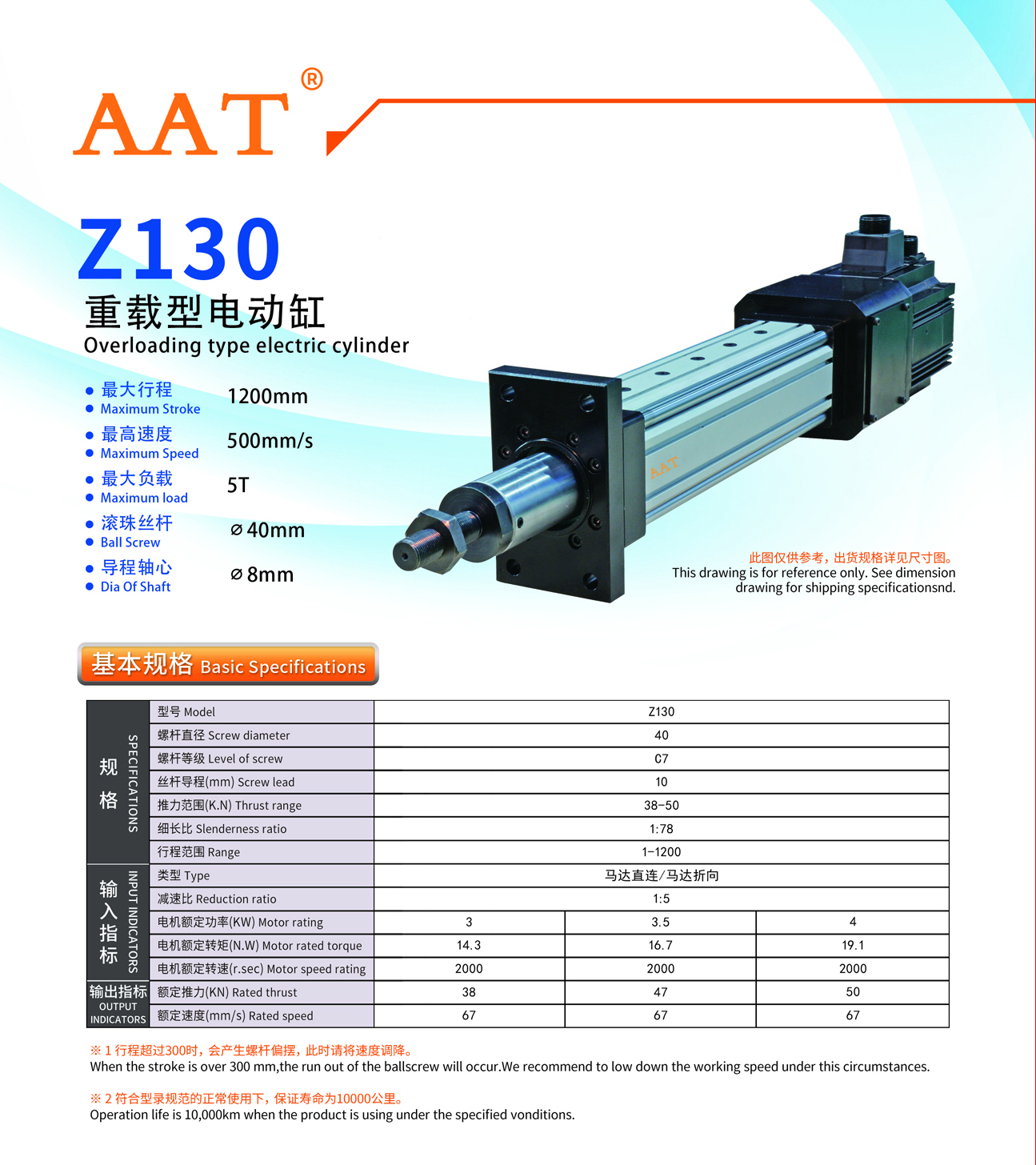 日韩一区二区在线观看视频