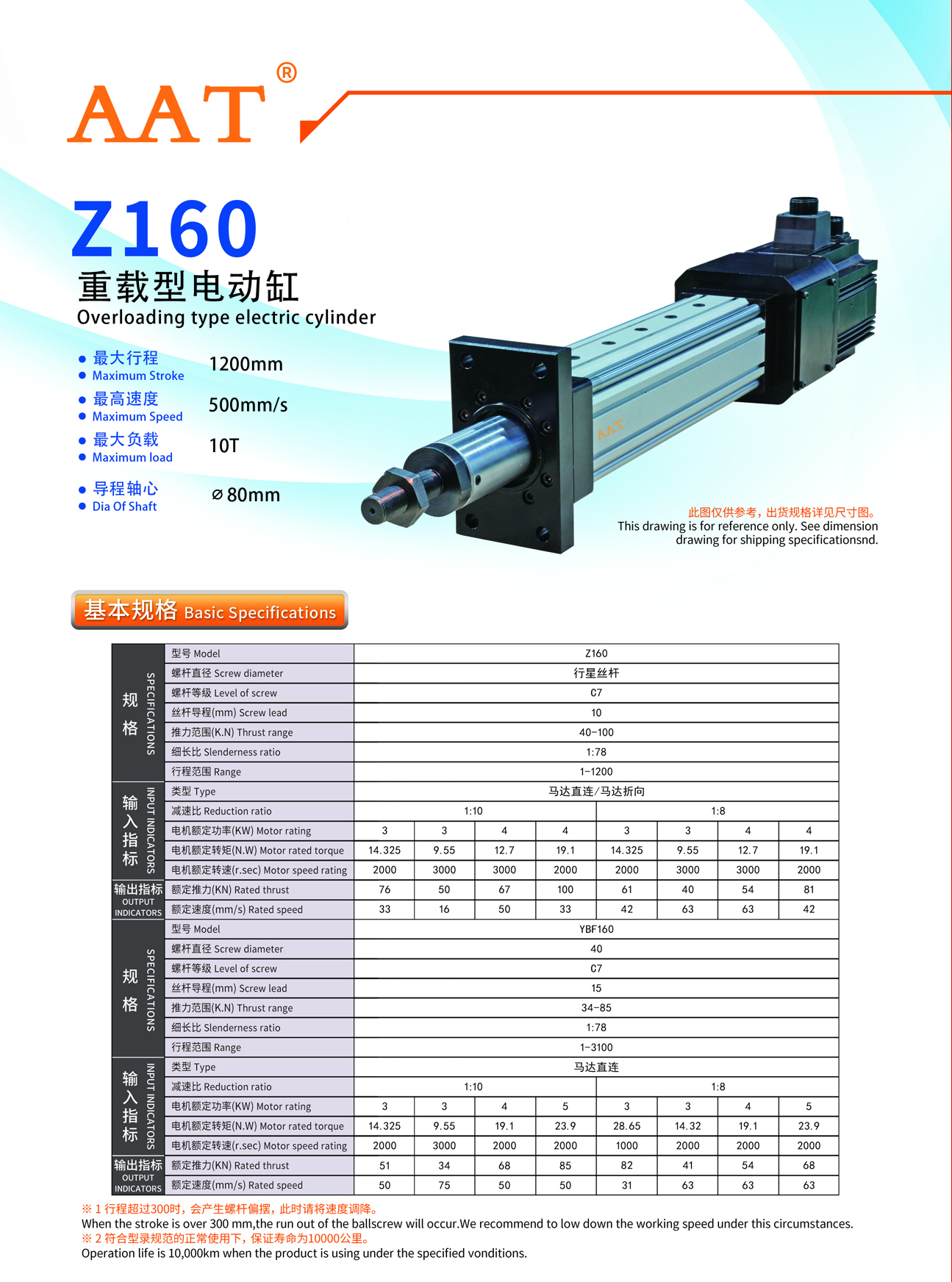 日韩一区二区在线观看视频