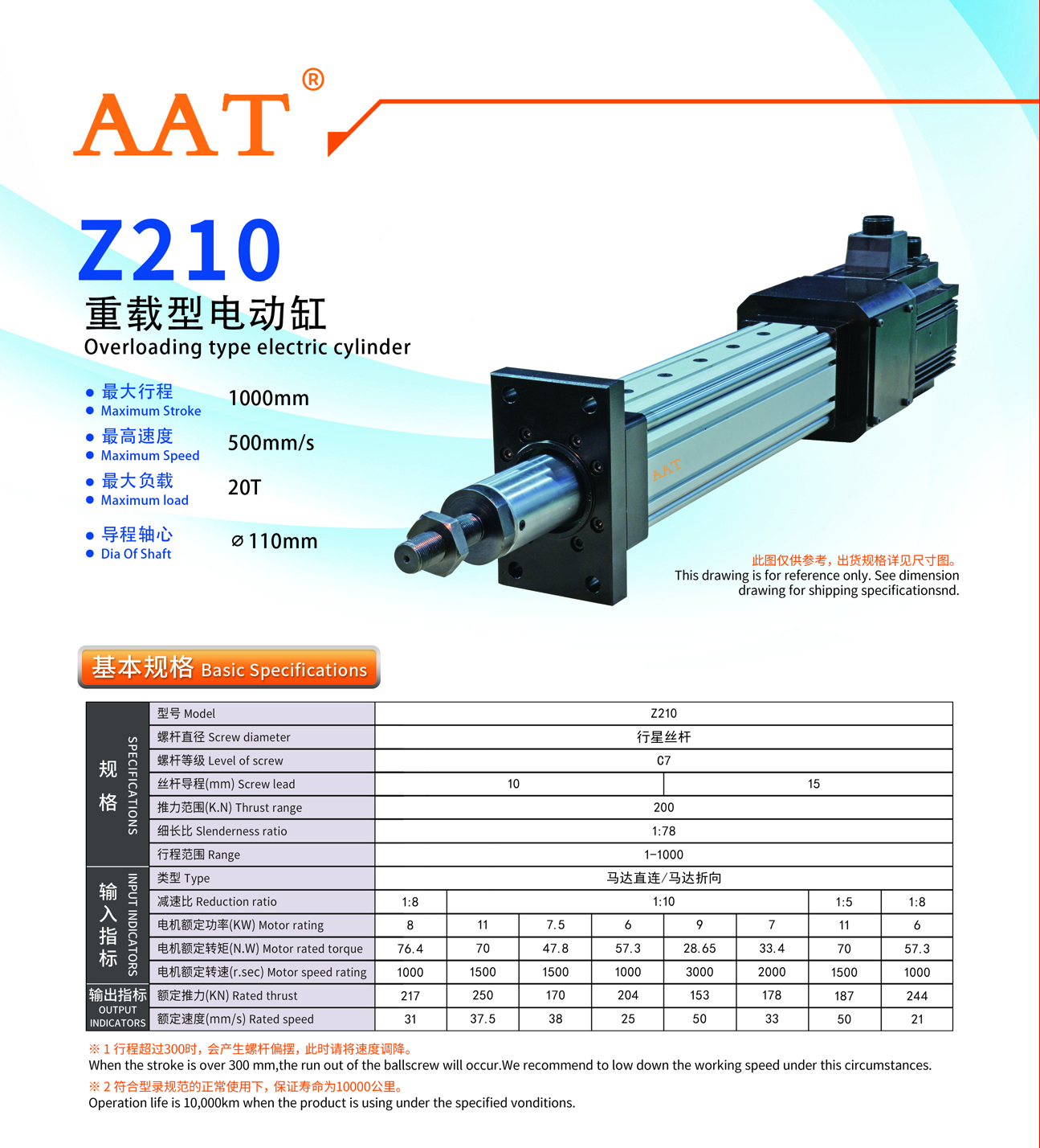日韩一区二区在线观看视频