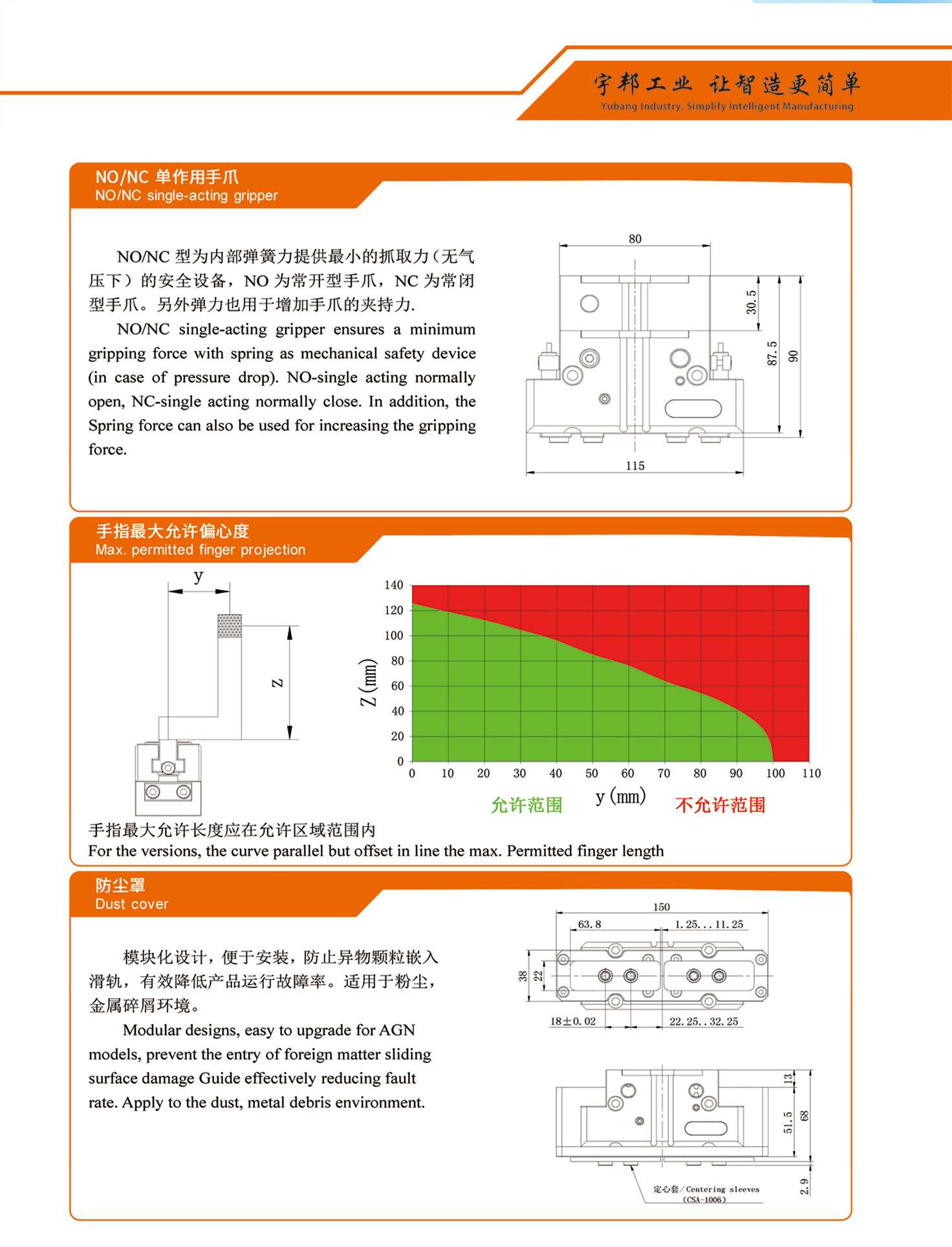 日韩一区二区在线观看视频