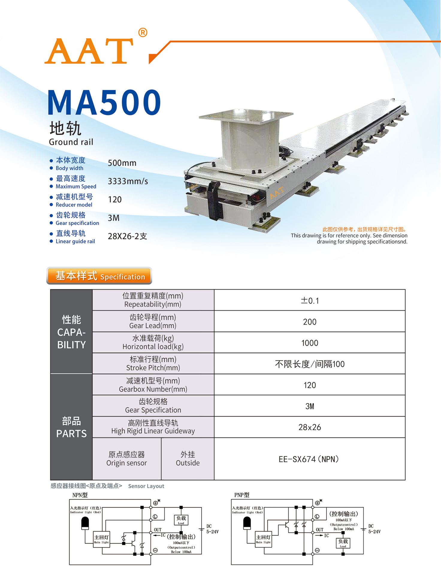日韩一区二区在线观看视频