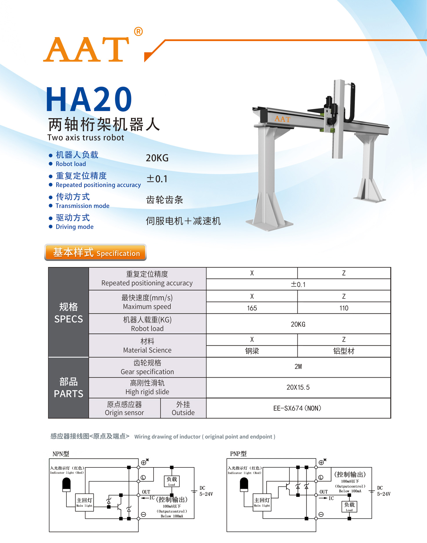 日韩一区二区在线观看视频