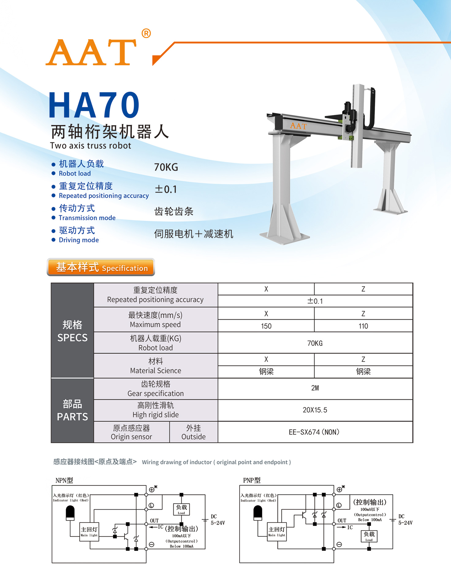 日韩一区二区在线观看视频
