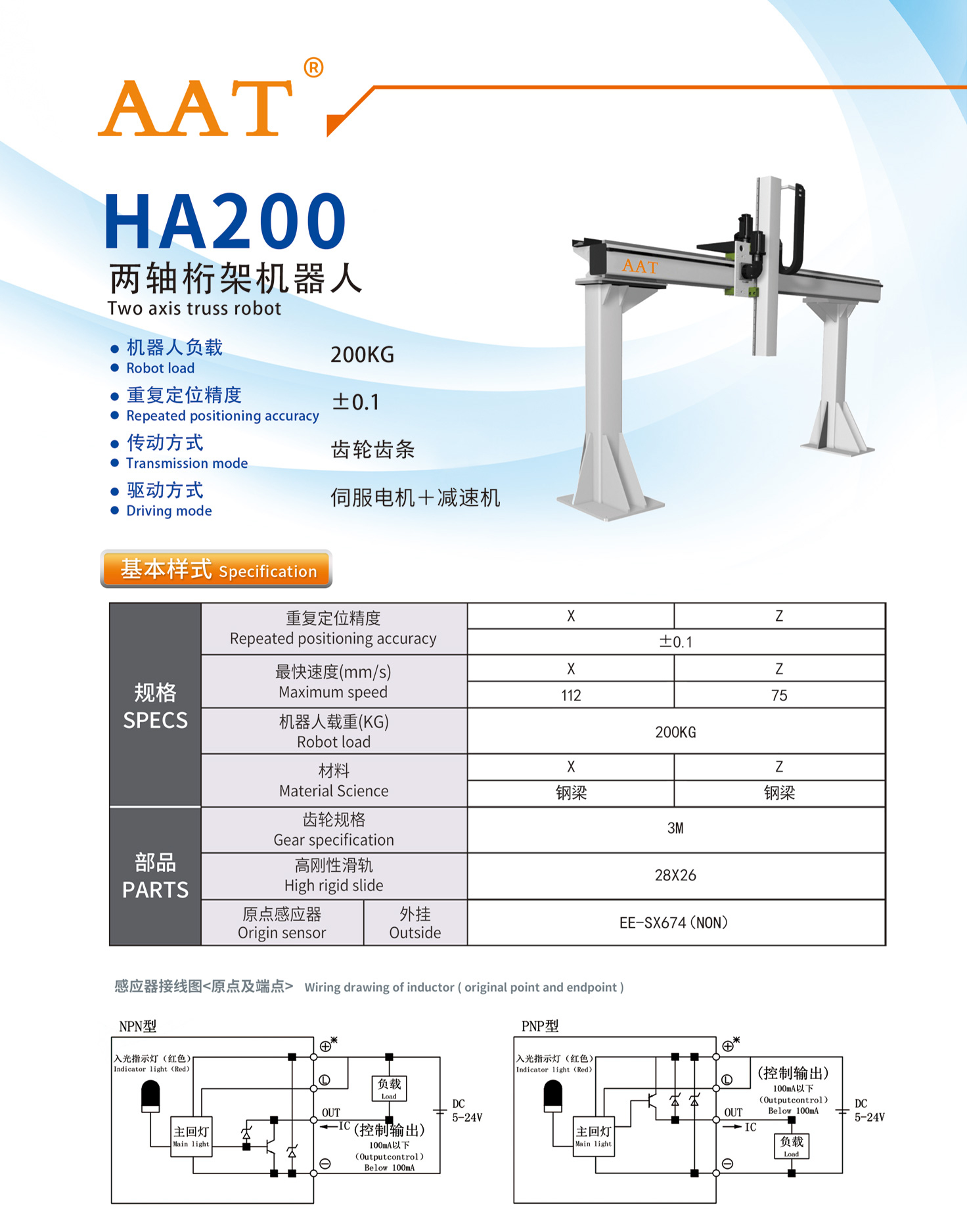日韩一区二区在线观看视频