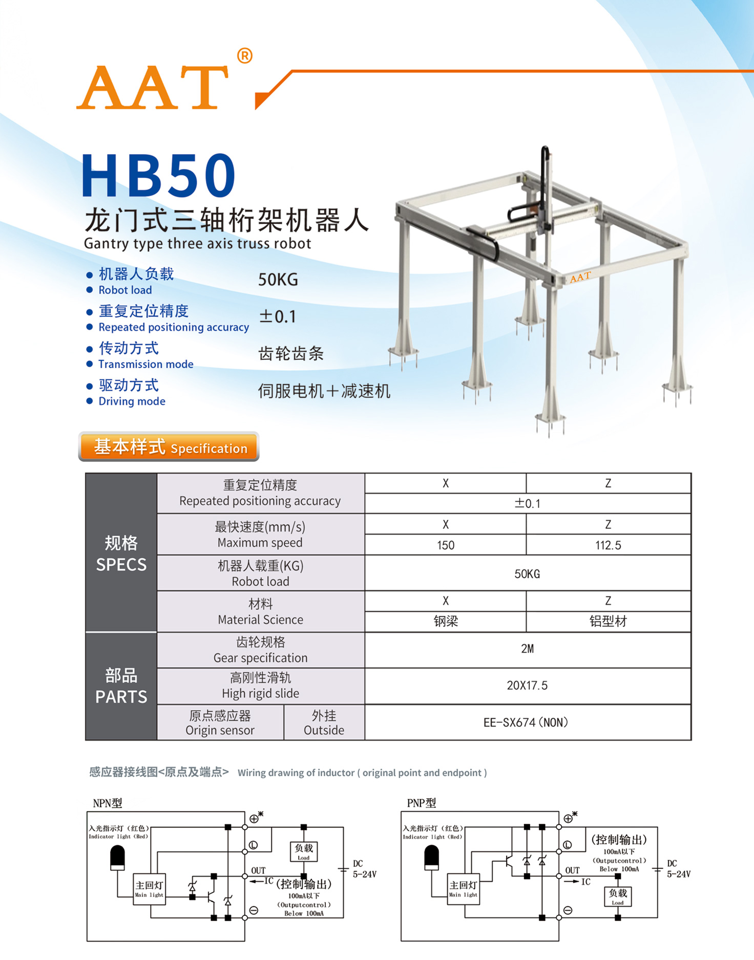 日韩一区二区在线观看视频